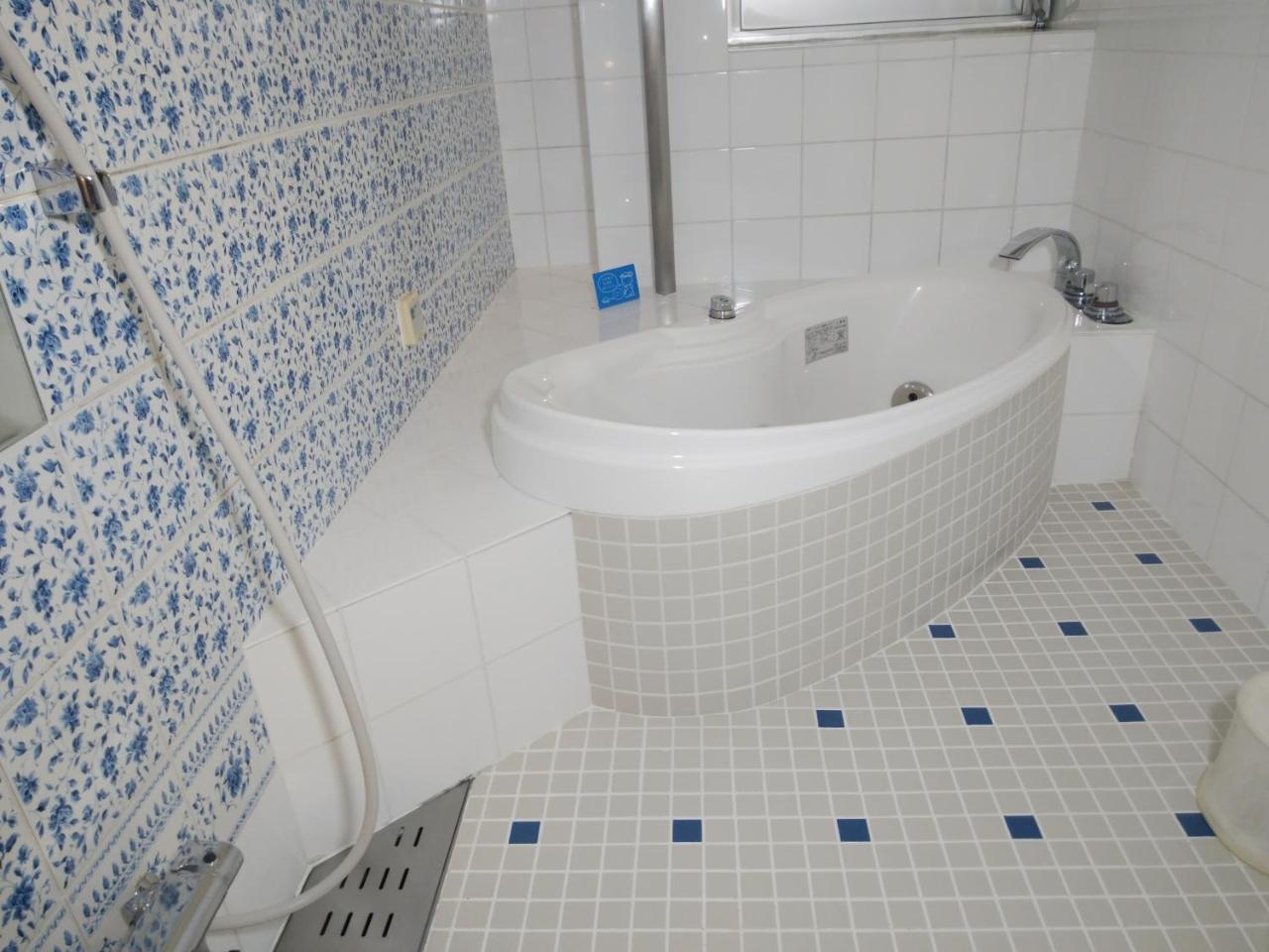 La.Festa (Adults Only) Hotel Takamatsu Luaran gambar