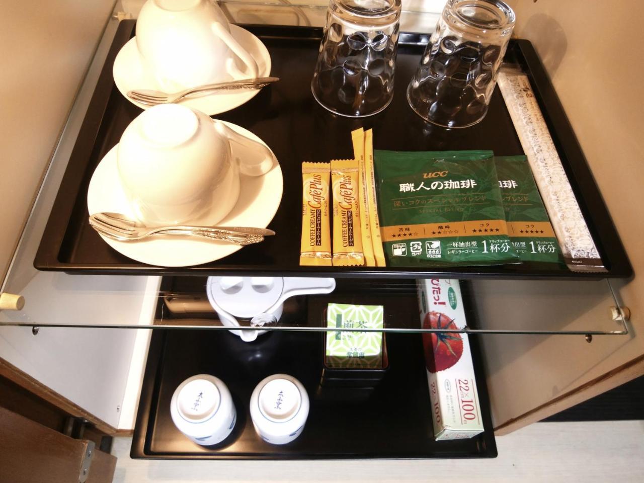 La.Festa (Adults Only) Hotel Takamatsu Luaran gambar