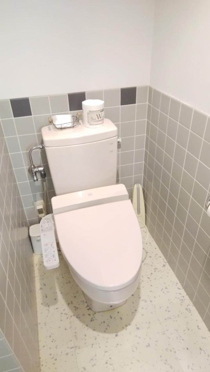 La.Festa (Adults Only) Hotel Takamatsu Luaran gambar